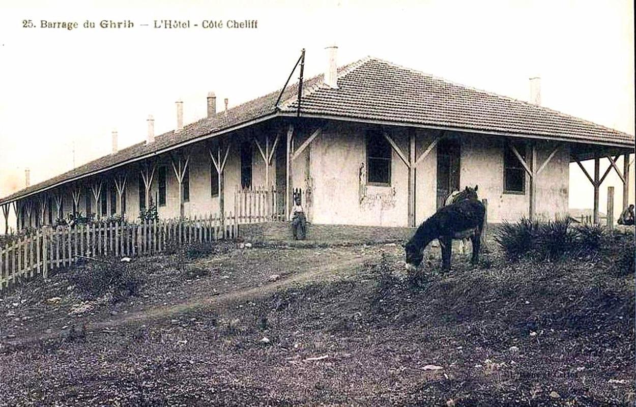 Barrage du Ghrib 15.jpg